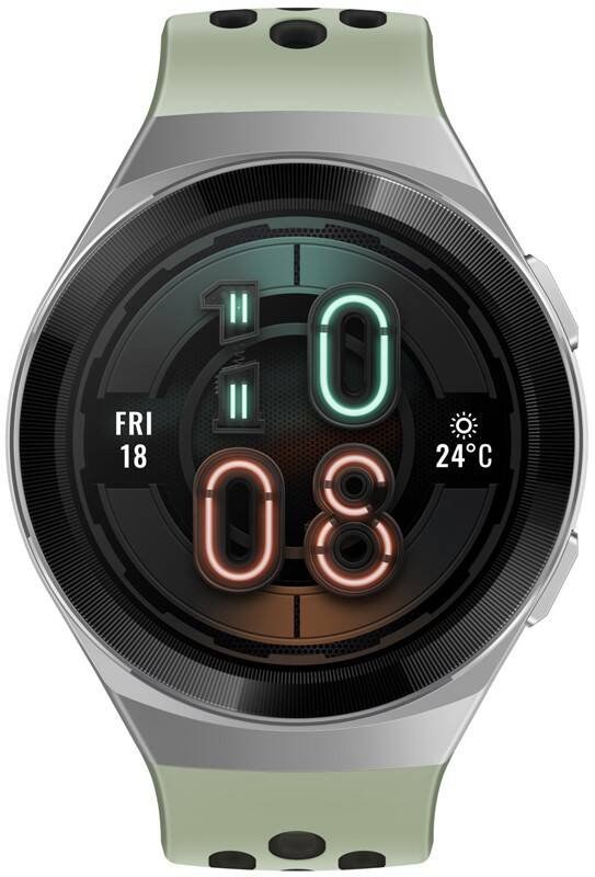 huawei watch gt 2e 46mm