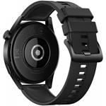 Huawei Watch GT 3, 46 mm, active čierne, (rozbalené)