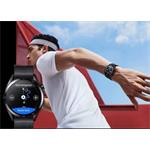 Huawei Watch GT 3 46 mm, elite strieborné