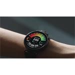 Huawei Watch GT 4, 41 mm, biela koža