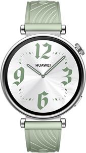 Huawei Watch GT 4, 41 mm, zelené