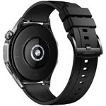 Huawei Watch GT 4, 46 mm, active, čierne