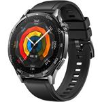 Huawei Watch GT 5, 46 mm, active čierne