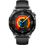 Huawei Watch GT 5, 46 mm, active čierne