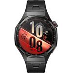 Huawei Watch GT 7 Pro 46mm, čierne