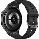 Huawei Watch GT 7 Pro 46mm, čierne