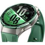Huawei Watch GT 7 Pro 46mm, čierne
