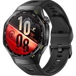 Huawei Watch GT 7 Pro 46mm, čierne