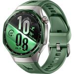 Huawei Watch GT 7 Pro 46mm, zelené