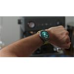 Huawei Watch GT 7 Pro 46mm, žlté