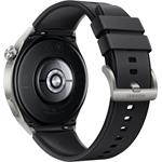 Huawei Watch GT3 Pro 46mm, čierne
