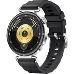Huawei Watch GT6 41mm, čierne