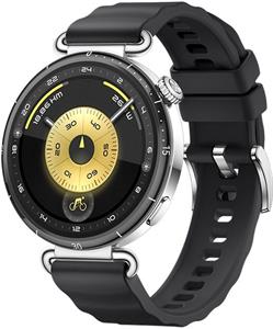 Huawei Watch GT6 41mm, čierne