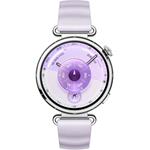 Huawei Watch GT6 41mm, fialové