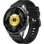 Huawei Watch GT6 46mm, čierny