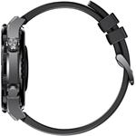 Huawei Watch Ultimate Expedition Black, inteligentné hodinky
