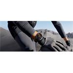 Huawei Watch Ultimate Expedition Black, inteligentné hodinky