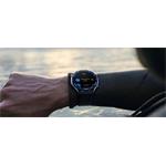 Huawei Watch Ultimate Expedition Black, inteligentné hodinky