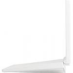 Huawei Wi-Fi router WS5200 AC1200 Biely