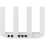 Huawei Wi-Fi router WS5200 AC1200 Biely