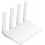 Huawei Wi-Fi router WS5200 AC1200 Biely