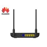 Huawei WS330 300Mbit WiFi N router čierny