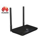 Huawei WS330 300Mbit WiFi N router čierny