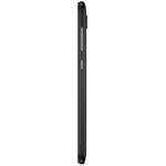 Huawei Y3 II, čierny
