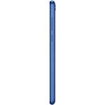 Huawei Y5 2018, Dual SIM, modrý