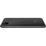 Huawei Y5p, 32 GB, Dual SIM, čierny