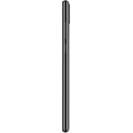 Huawei Y5p, 32 GB, Dual SIM, čierny
