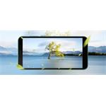 Huawei Y5p, 32 GB, Dual SIM, čierny