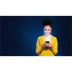 Huawei Y5p, 32 GB, Dual SIM, zelený (použité)