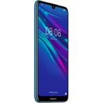 Huawei Y6 2019, Dual SIM, modrý