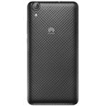 Huawei Y6 II, čierny