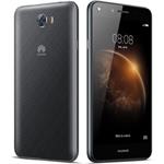 Huawei Y6 II, čierny