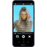 Huawei Y6 Prime 2018, Dual SIM, zlatý