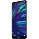 Huawei Y7 2019, Dual SIM, čierny