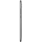 Huawei Y7 Dual Sim, sivý