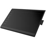Huion H1060P, Grafický tablet