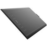 Huion H1060P, Grafický tablet