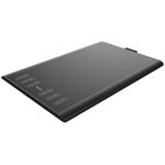 Huion H1060P, Grafický tablet