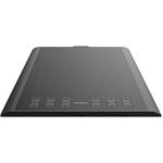 Huion H1060P, Grafický tablet