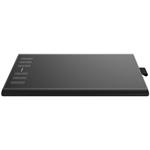Huion H1060P, Grafický tablet