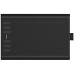 Huion H1060P, Grafický tablet