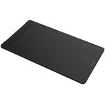 Huion H1161, Grafický tablet