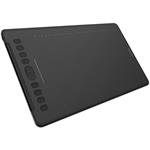 Huion H1161, Grafický tablet