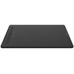 Huion H1161, Grafický tablet