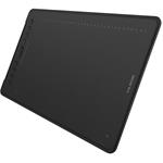 Huion H1161, Grafický tablet
