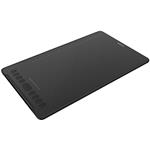 Huion H1161, Grafický tablet